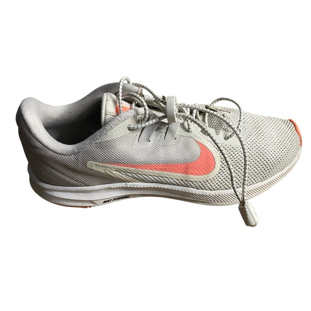 Nike Women's Downshifter 9 Performance Wear Running Shoes